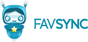 FavSync